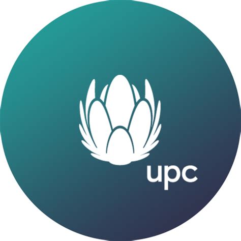upcoz|‎UPCOZ PTY LTD Apps on the App Store.